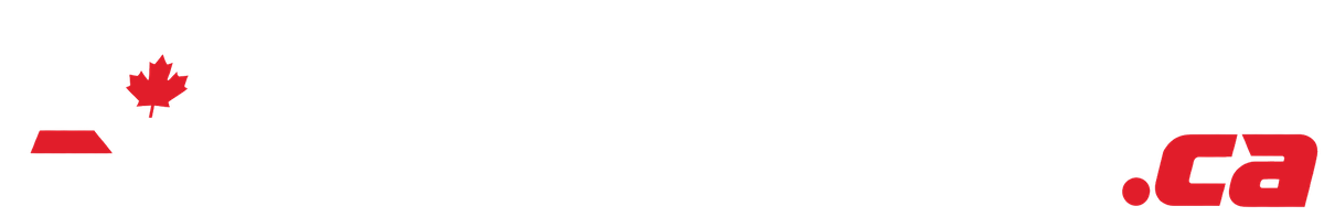 Rostered